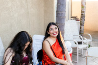_28A8961