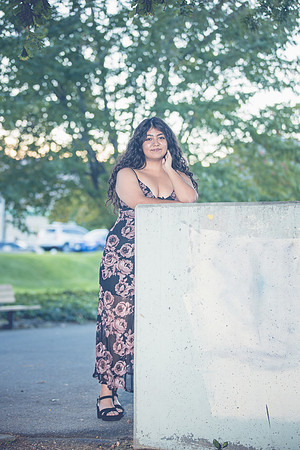 _28A9387