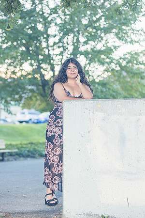 _28A9388