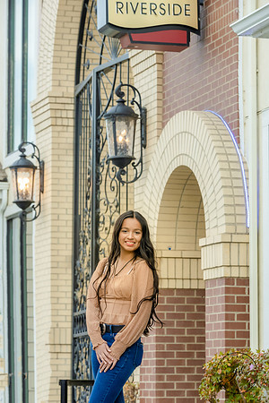 228A4369-Edit-3