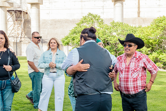 _28A1022