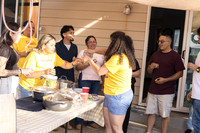 _28A0040-2