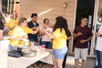 _28A0042-2