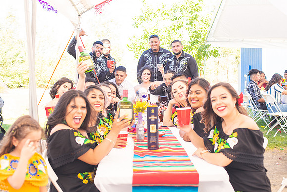 IMG_0686