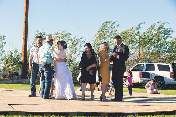 IMG_1001