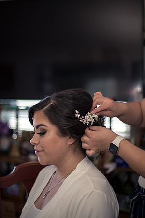 IMG_0029