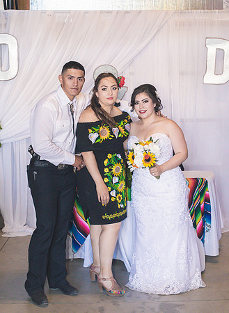 IMG_0808