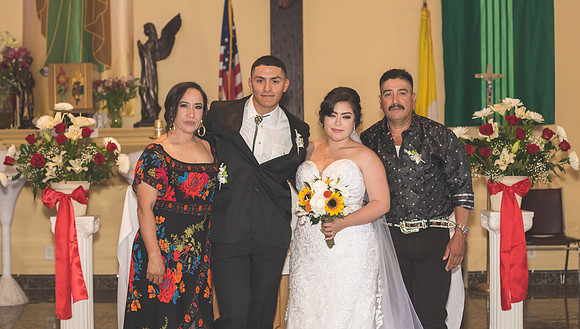IMG_0328