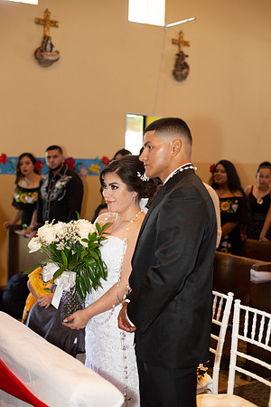 IMG_0213