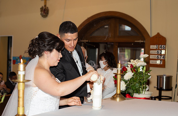 IMG_0248