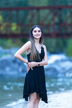 IMG_0204