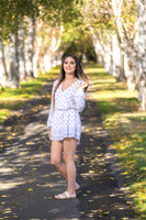 IMG_0021