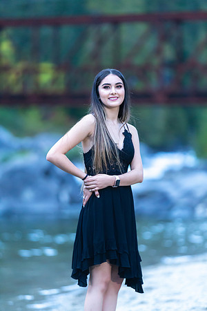 IMG_0203