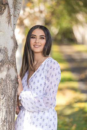 IMG_0044