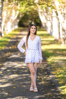 IMG_0032