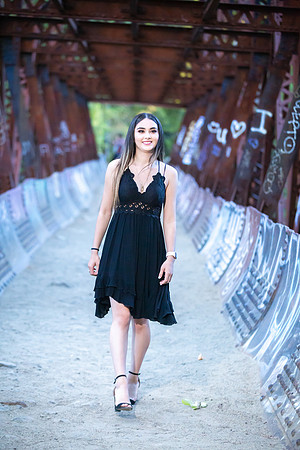 IMG_0173