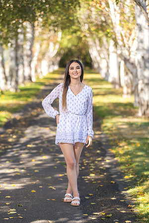 IMG_0024