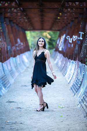 IMG_0165