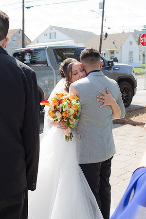 IMG_0144-2