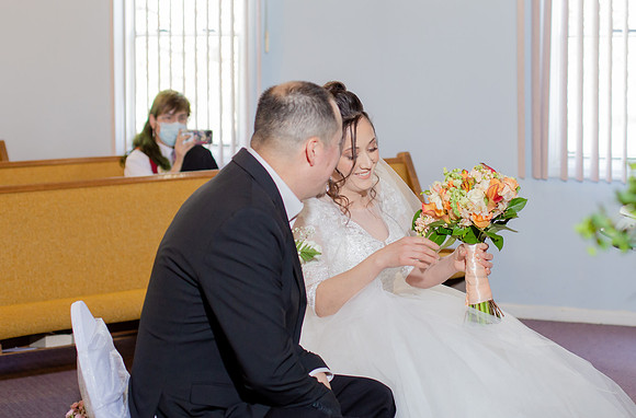IMG_0072