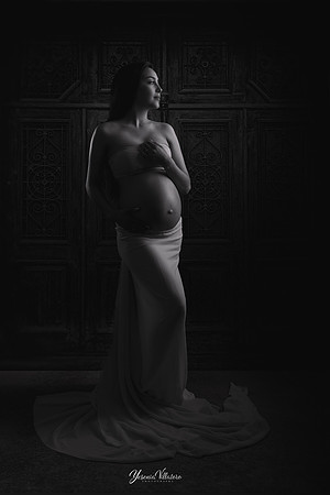 IMG_0124