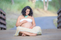 IMG_0136-Edit-2