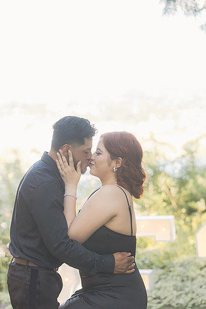 228A5028-Edit