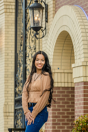 228A4371-Edit-3