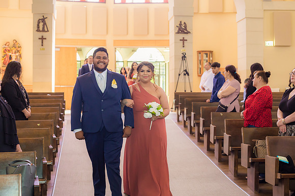 IMG_0288