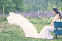 IMG_0096-Edit