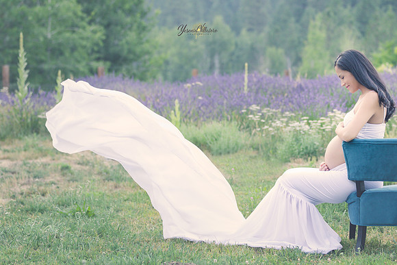 IMG_0096-Edit