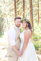 Ashley & Casey1