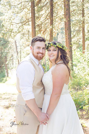 Ashley & Casey1