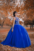 IMG_0047-Edit