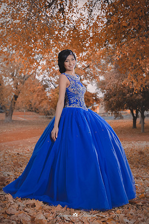 IMG_0047-Edit