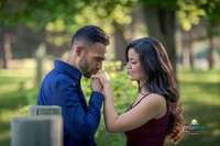 IMG_0066-Edit