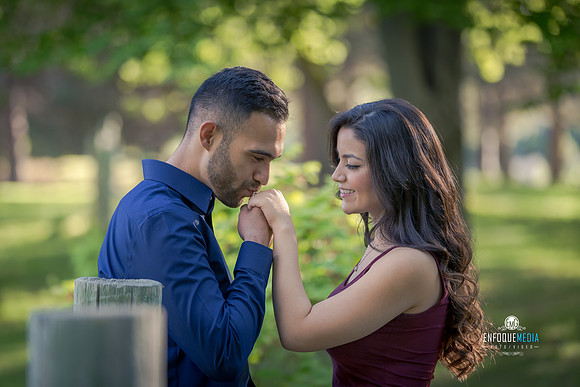 IMG_0066-Edit