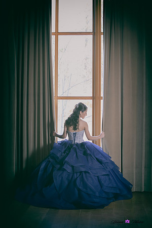 IMG_0121-Edit