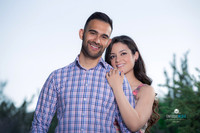 IMG_0128-Edit