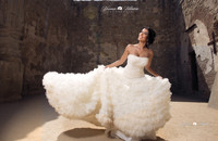 IMG_0182-Edit