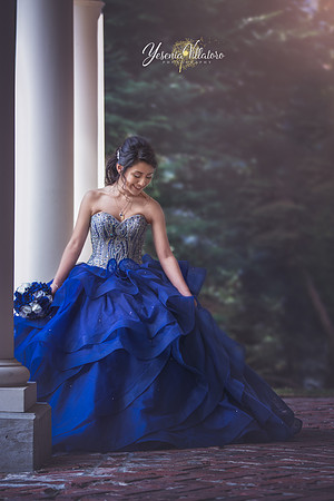 IMG_0554-Edit-Edit