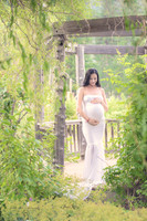 IMG_0066-Edit-Edit