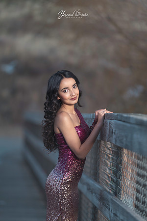 IMG_0051-1