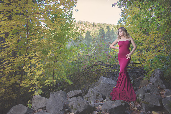 IMG_0214-Edit