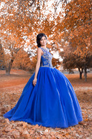 IMG_0047-Edit