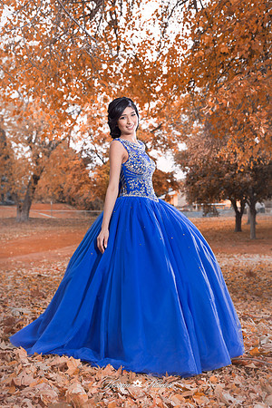 IMG_0047-Edit
