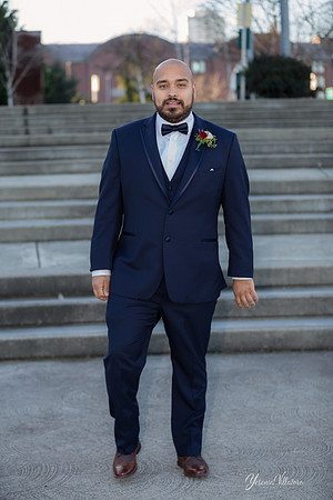 IMG_0046