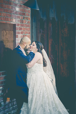 IMG_0146-Edit