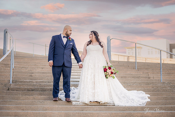 IMG_0208-Edit