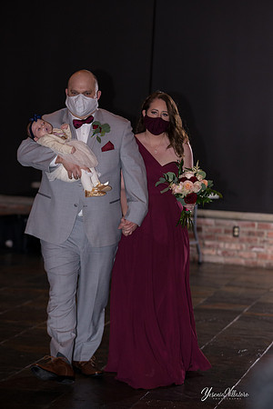 IMG_0464
